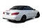 2016 Mercedes-Benz E-Class E 400