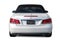 2016 Mercedes-Benz E-Class E 400