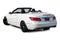 2016 Mercedes-Benz E-Class E 400