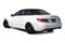 2016 Mercedes-Benz E-Class E 400