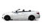 2016 Mercedes-Benz E-Class E 400