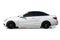 2016 Mercedes-Benz E-Class E 400