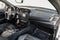 2016 Mercedes-Benz E-Class E 400