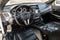 2016 Mercedes-Benz E-Class E 400