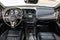 2016 Mercedes-Benz E-Class E 400