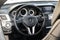 2016 Mercedes-Benz E-Class E 400