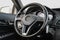 2016 Mercedes-Benz E-Class E 400