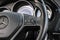 2016 Mercedes-Benz E-Class E 400