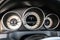 2016 Mercedes-Benz E-Class E 400