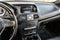 2016 Mercedes-Benz E-Class E 400