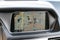 2016 Mercedes-Benz E-Class E 400