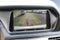 2016 Mercedes-Benz E-Class E 400