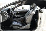 2016 Mercedes-Benz E-Class E 400