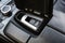 2016 Mercedes-Benz E-Class E 400