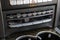 2016 Mercedes-Benz E-Class E 400