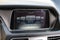 2016 Mercedes-Benz E-Class E 400