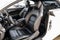 2016 Mercedes-Benz E-Class E 400