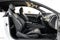 2016 Mercedes-Benz E-Class E 400