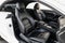 2016 Mercedes-Benz E-Class E 400