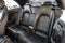 2016 Mercedes-Benz E-Class E 400