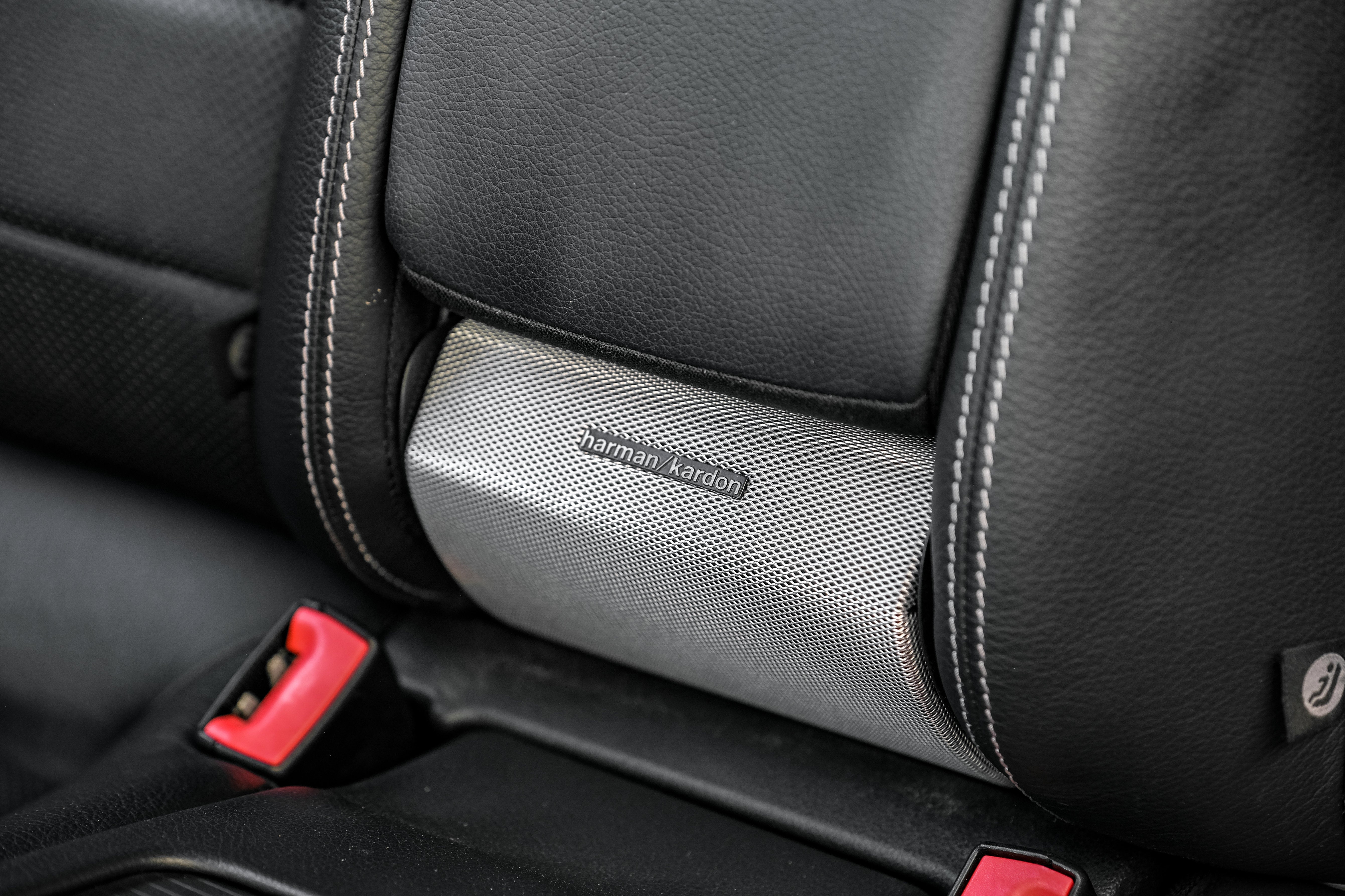 2016 Mercedes-Benz E-Class E 400