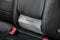 2016 Mercedes-Benz E-Class E 400