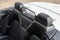 2016 Mercedes-Benz E-Class E 400