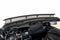 2016 Mercedes-Benz E-Class E 400
