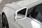 2016 Mercedes-Benz E-Class E 400