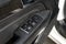 2016 Mercedes-Benz E-Class E 400