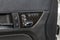 2016 Mercedes-Benz E-Class E 400