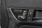 2016 Mercedes-Benz E-Class E 400