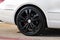 2016 Mercedes-Benz E-Class E 400