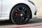 2016 Mercedes-Benz E-Class E 400