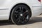 2016 Mercedes-Benz E-Class E 400