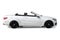 2016 Mercedes-Benz E-Class E 400