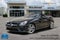 2017 Mercedes-Benz SLC SLC 300