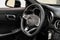 2017 Mercedes-Benz SLC SLC 300