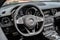 2017 Mercedes-Benz SLC SLC 300