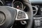 2017 Mercedes-Benz SLC SLC 300