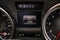 2017 Mercedes-Benz SLC SLC 300