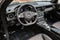 2017 Mercedes-Benz SLC SLC 300