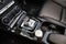 2017 Mercedes-Benz SLC SLC 300