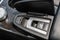 2017 Mercedes-Benz SLC SLC 300