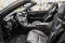2017 Mercedes-Benz SLC SLC 300