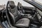 2017 Mercedes-Benz SLC SLC 300
