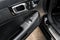 2017 Mercedes-Benz SLC SLC 300