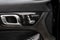 2017 Mercedes-Benz SLC SLC 300