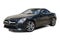 2017 Mercedes-Benz SLC SLC 300