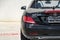 2017 Mercedes-Benz SLC SLC 300
